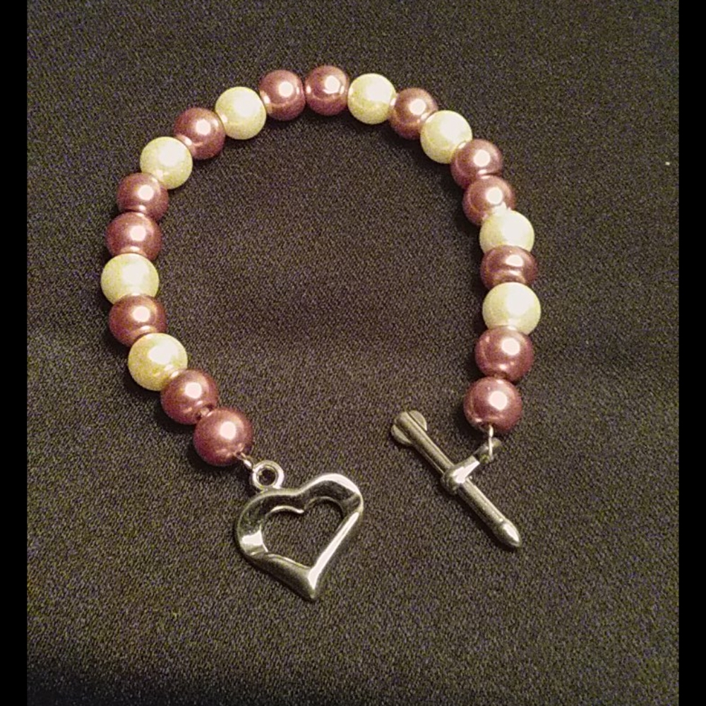 Bracelet - Picture 2 of 2